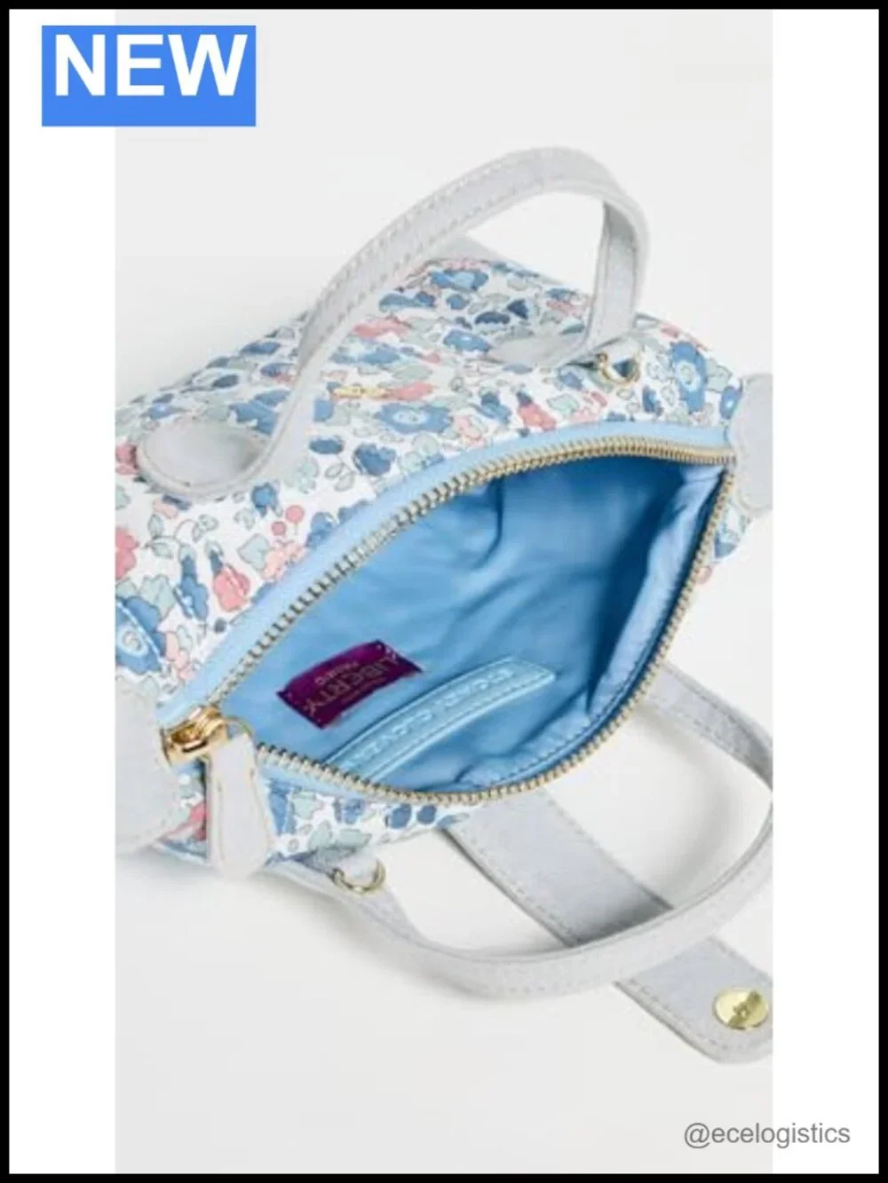 N/A this quilted